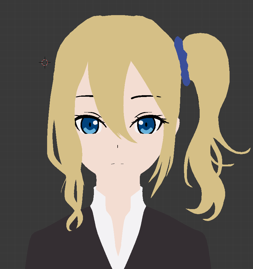 hayasaka