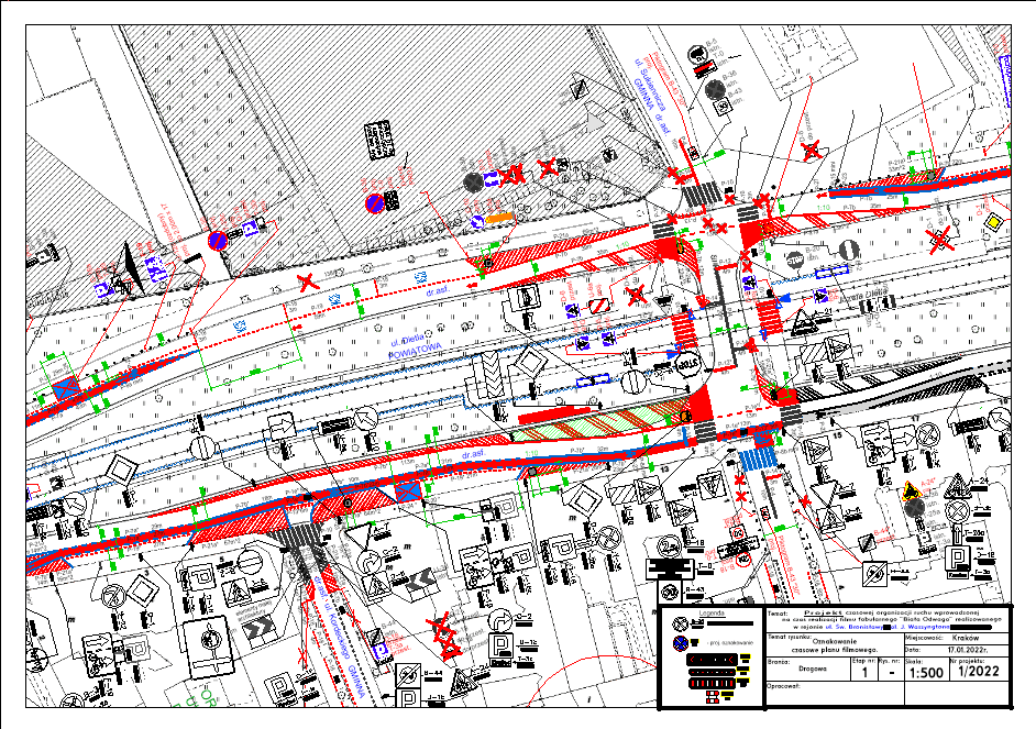 traffic-solutions